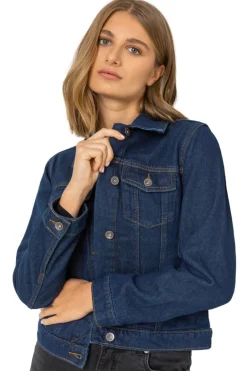 Coats & Jackets><noscript><img width=