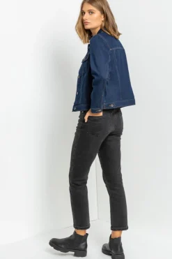 Coats & Jackets><noscript><img width=