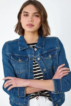 Coats & Jackets><noscript><img width=