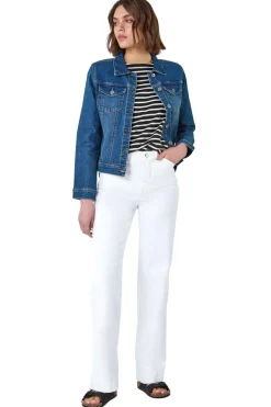 Coats & Jackets><noscript><img width=