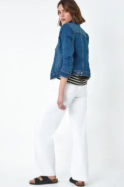 Coats & Jackets><noscript><img width=