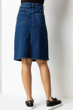 Skirts><noscript><img width=