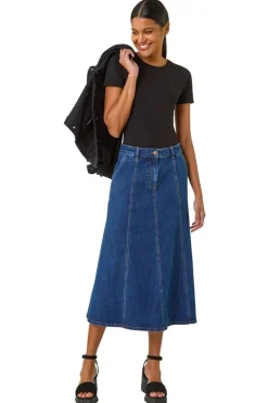 Skirts><noscript><img width=