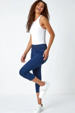Jeans & Jeggings><noscript><img width=