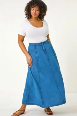 Skirts><noscript><img width=