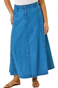Skirts><noscript><img width=