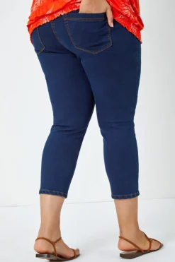 Jeans & Jeggings><noscript><img width=