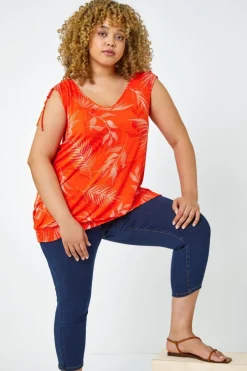 Jeans & Jeggings><noscript><img width=