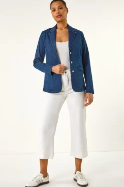 Coats & Jackets><noscript><img width=