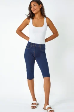 Jeans & Jeggings><noscript><img width=