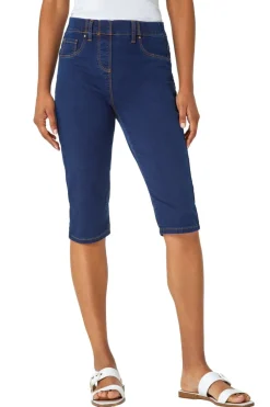 Jeans & Jeggings><noscript><img width=