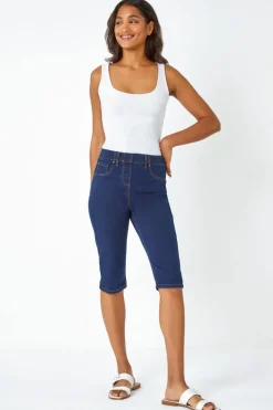 Jeans & Jeggings><noscript><img width=