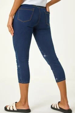 Leggings><noscript><img width=