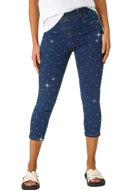 Leggings><noscript><img width=