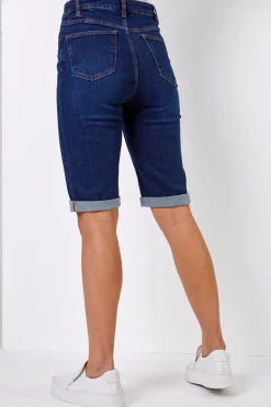 Shorts><noscript><img width=