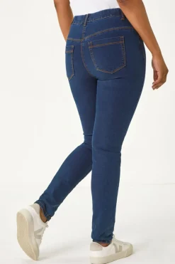 Jeans & Jeggings><noscript><img width=