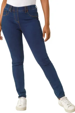 Jeans & Jeggings><noscript><img width=