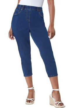 Jeans & Jeggings><noscript><img width=