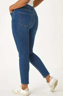 Jeans & Jeggings><noscript><img width=