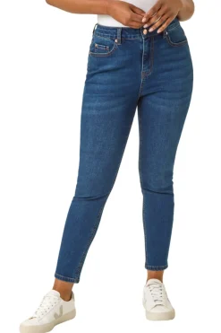 Jeans & Jeggings><noscript><img width=