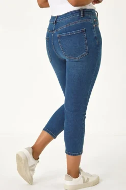Jeans & Jeggings><noscript><img width=