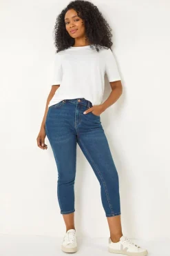 Jeans & Jeggings><noscript><img width=
