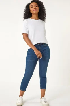 Jeans & Jeggings><noscript><img width=