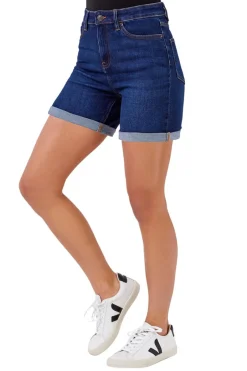 Shorts><noscript><img width=