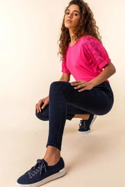 Jeans & Jeggings><noscript><img width=