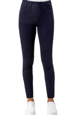 Jeans & Jeggings><noscript><img width=
