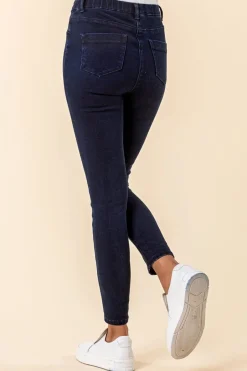 Jeans & Jeggings><noscript><img width=