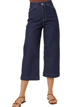 Trousers><noscript><img width=