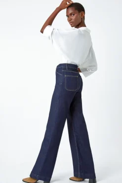 Jeans & Jeggings><noscript><img width=