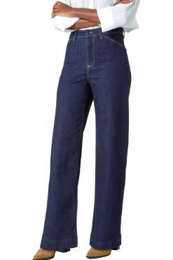 Jeans & Jeggings><noscript><img width=