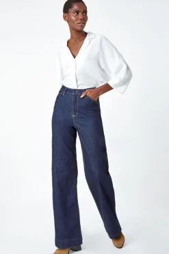 Jeans & Jeggings><noscript><img width=