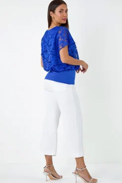 Tops><noscript><img width=