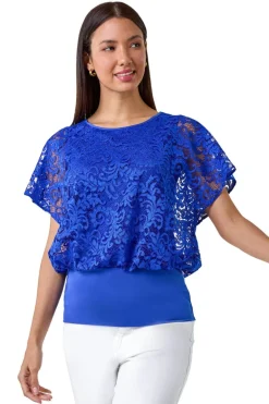 Tops><noscript><img width=