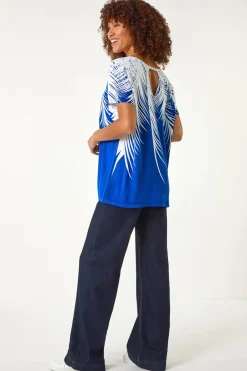 T-Shirts><noscript><img width=