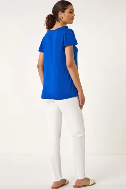 T-Shirts><noscript><img width=