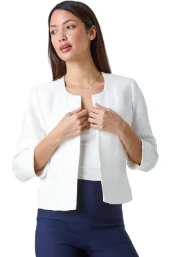 Coats & Jackets><noscript><img width=