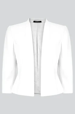 Coats & Jackets><noscript><img width=
