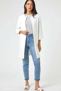 Coats & Jackets><noscript><img width=