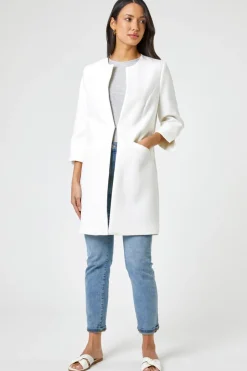 Coats & Jackets><noscript><img width=