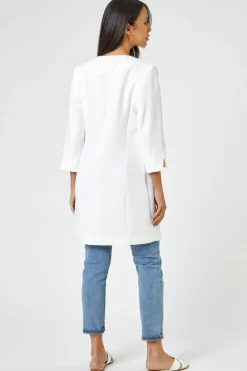 Coats & Jackets><noscript><img width=