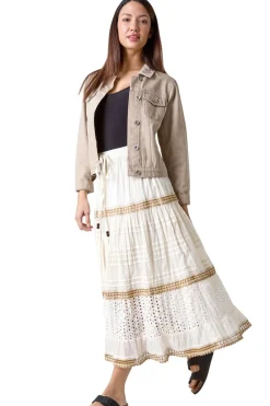 Skirts><noscript><img width=