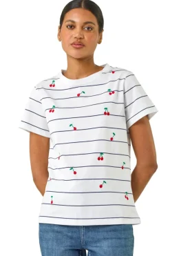 T-Shirts><noscript><img width=