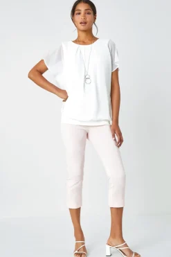 T-Shirts><noscript><img width=