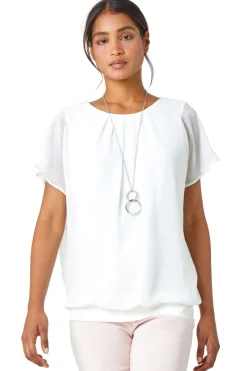 T-Shirts><noscript><img width=