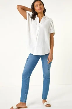 Tops><noscript><img width=