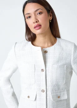 Coats & Jackets><noscript><img width=
